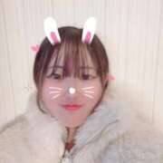 ヒメ日記 2026/01/12 19:36 投稿 山吹ゆあ デリス新宿