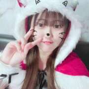 ヒメ日記 2026/01/14 07:54 投稿 山吹ゆあ デリス新宿