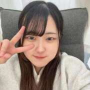 ヒメ日記 2026/01/14 10:34 投稿 山吹ゆあ デリス新宿