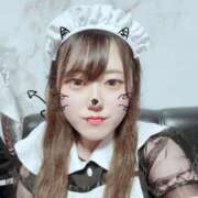 ヒメ日記 2026/01/24 09:54 投稿 山吹ゆあ デリス新宿