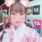 ヒメ日記 2026/01/24 10:04 投稿 山吹ゆあ デリス新宿