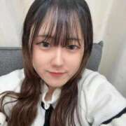 ヒメ日記 2026/02/07 21:45 投稿 山吹ゆあ デリス新宿