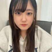 ヒメ日記 2026/02/07 21:54 投稿 山吹ゆあ デリス新宿