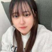 ヒメ日記 2026/02/10 13:14 投稿 山吹ゆあ デリス新宿