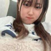 ヒメ日記 2026/02/10 13:21 投稿 山吹ゆあ デリス新宿