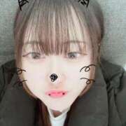 ヒメ日記 2026/02/11 10:14 投稿 山吹ゆあ デリス新宿