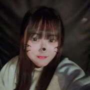 ヒメ日記 2026/02/13 16:14 投稿 山吹ゆあ デリス新宿