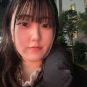 ヒメ日記 2026/02/13 18:44 投稿 山吹ゆあ デリス新宿