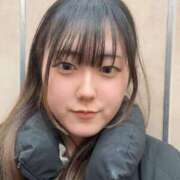 ヒメ日記 2026/02/13 21:14 投稿 山吹ゆあ デリス新宿