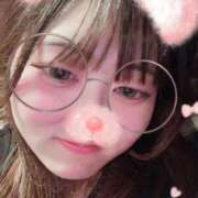 ヒメ日記 2026/02/20 12:54 投稿 山吹ゆあ デリス新宿