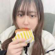 ヒメ日記 2026/02/20 19:54 投稿 山吹ゆあ デリス新宿