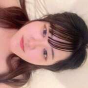 ヒメ日記 2026/02/22 19:34 投稿 山吹ゆあ デリス新宿