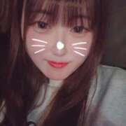 ヒメ日記 2026/02/22 19:35 投稿 山吹ゆあ デリス新宿