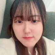 ヒメ日記 2026/02/27 14:14 投稿 山吹ゆあ デリス新宿