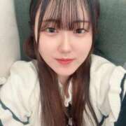 ヒメ日記 2026/02/27 19:53 投稿 山吹ゆあ デリス新宿