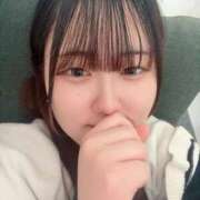 山吹ゆあ 😊 デリス新宿