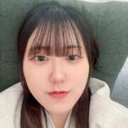 山吹ゆあ おはよう！ デリス新宿