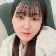 山吹ゆあ チェックチェック！ デリス新宿