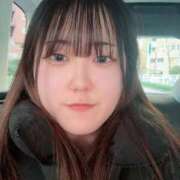 ヒメ日記 2026/03/09 16:34 投稿 山吹ゆあ デリス新宿