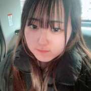 ヒメ日記 2026/03/09 16:36 投稿 山吹ゆあ デリス新宿