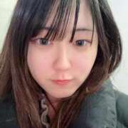 ヒメ日記 2026/03/14 13:54 投稿 山吹ゆあ デリス新宿