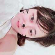 ヒメ日記 2026/03/14 16:24 投稿 山吹ゆあ デリス新宿