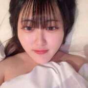 ヒメ日記 2026/03/17 12:44 投稿 山吹ゆあ デリス新宿