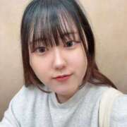 ヒメ日記 2026/03/31 16:54 投稿 山吹ゆあ デリス新宿