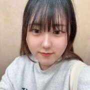 ヒメ日記 2026/03/31 16:55 投稿 山吹ゆあ デリス新宿