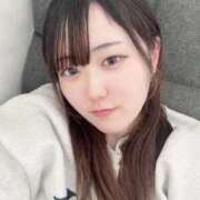 ヒメ日記 2026/03/31 17:04 投稿 山吹ゆあ デリス新宿