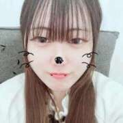 ヒメ日記 2026/04/02 13:34 投稿 山吹ゆあ デリス新宿