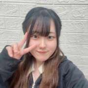 ヒメ日記 2026/04/02 18:54 投稿 山吹ゆあ デリス新宿