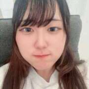 ヒメ日記 2026/04/04 16:51 投稿 山吹ゆあ デリス新宿