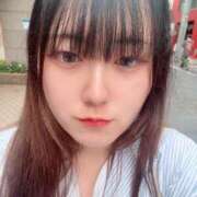 山吹ゆあ 初イベント デリス新宿