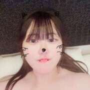 山吹ゆあ イベ開催中 デリス新宿