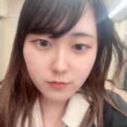 ヒメ日記 2026/04/24 17:04 投稿 山吹ゆあ デリス新宿