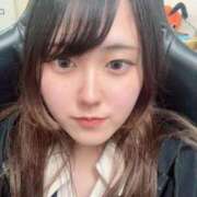 ヒメ日記 2026/04/24 18:44 投稿 山吹ゆあ デリス新宿