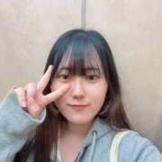 ヒメ日記 2026/05/03 12:25 投稿 山吹ゆあ デリス新宿