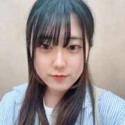 ヒメ日記 2026/05/05 14:34 投稿 山吹ゆあ デリス新宿