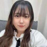 ヒメ日記 2026/05/05 15:55 投稿 山吹ゆあ デリス新宿