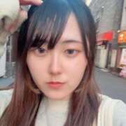ヒメ日記 2026/05/17 18:24 投稿 山吹ゆあ デリス新宿