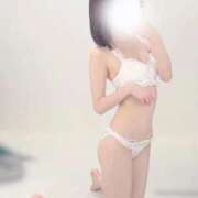 みな お早めに💓✊🏻 アニバーサリー