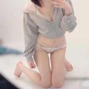 ヒメ日記 2026/04/10 14:33 投稿 みな アニバーサリー