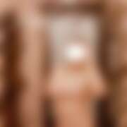 ヒメ日記 2026/01/04 23:35 投稿 かんな 東京リップ八王子店