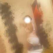 ヒメ日記 2026/04/16 17:30 投稿 かんな 東京リップ八王子店