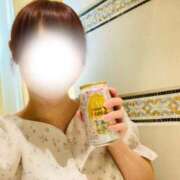 かんな お礼✨ 東京リップ八王子店