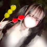 ヒメ日記 2026/01/02 14:29 投稿 雪城ゆのん JKリフレ東京 秋葉原本店