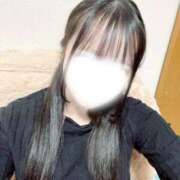 ヒメ日記 2026/01/03 12:11 投稿 雪城ゆのん JKリフレ東京 秋葉原本店