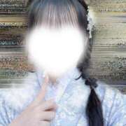 ヒメ日記 2026/01/06 11:54 投稿 雪城ゆのん JKリフレ東京 秋葉原本店