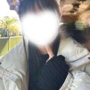 ヒメ日記 2026/01/09 11:18 投稿 雪城ゆのん JKリフレ東京 秋葉原本店